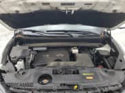 ✅ 2020 Infiniti QX60 Luxe • VIN: 5N1DL0MM4LC512851 • Lot: 90465505. Listed on Copart with 82,966 mi. Free auction sales archive from the USA and detailed vehicle history report at DreamBid. Image 12.