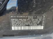 ✅ 2023 Volkswagen Jetta S • VIN: 3VW4M7BU7PM040627 • Lot: 70025575. Wystawiony na Copart z przebiegiem 69 799 mil. Bezpłatny archiwum sprzedaży aukcyjnych z USA i szczegółowy raport historii pojazdu na DreamBid. Zdjęcie 13.