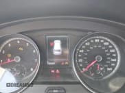 ✅ 2021 Volkswagen Atlas SE • VIN: 1V2WR2CA2MC544907 • Лот: 43666469. Опубликован ранее на IAAI с пробегом 139 369 миль. Бесплатный доступ к архиву аукционных продаж из США и подробный отчёт об истории автомобиля на DreamBid. Изображение 7.