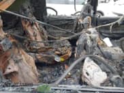 ✅ 2015 Chevrolet Traverse LT • VIN: 1GNKVHKD0FJ353583 • Lot: 42377329. Listed on IAAI with Not provided. Free auction sales archive from the USA and detailed vehicle history report at DreamBid. Image 8.