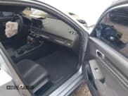 ✅ 2022 Honda Civic Sport • VIN: 19XFL2H84NE014067 • Lot: 43097203. Listed on IAAI with 41,441 mi. Free auction sales archive from the USA and detailed vehicle history report at DreamBid. Image 5.