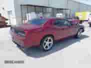 2018 Dodge Challenger T/A 392 с VIN 2C3CDZFJ7JH255672, выставлен на аукционе IAAI как лот 42638454 с пробегом 70 095 миль миль и . История ставок и продаж доступна на DreamBid. Изображение 4.