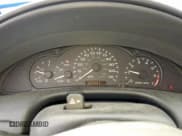 ✅ 2004 Chevrolet Cavalier • VIN: 1G1JC52F847282355 • Lot: 90481585. Listed on Copart with 82,895 mi. Free auction sales archive from the USA and detailed vehicle history report at DreamBid. Image 9.