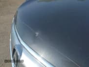 ✅ 2014 Acura MDX Technology • VIN: 5FRYD3H49EB010324 • Лот: 42792326. Опубликован ранее на IAAI с пробегом 126 987 миль. Бесплатный доступ к архиву аукционных продаж из США и подробный отчёт об истории автомобиля на DreamBid. Изображение 19.