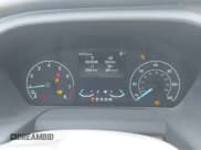 ✅ 2023 Ford Transit • VIN: 1FTYE2Y89PKA72629 • Лот: 42633315. Опубликован ранее на IAAI с пробегом 61 547 миль. Бесплатный доступ к архиву аукционных продаж из США и подробный отчёт об истории автомобиля на DreamBid. Изображение 7.