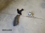 ✅ 2022 Hyundai Venue SEL • VIN: KMHRC8A38NU200254 • Lot: 82704165. Listed on Copart with 42,100 mi. Free auction sales archive from the USA and detailed vehicle history report at DreamBid. Image 13.