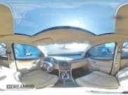 ✅ 2007 Suzuki XL7 Luxury • VIN: 2S3DA317976115095 • Lot: 42207385. Wystawiony na Copart z przebiegiem 140 390 mil. Bezpłatny archiwum sprzedaży aukcyjnych z USA i szczegółowy raport historii pojazdu na DreamBid. Zdjęcie 13.