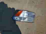 2013 Ram 1500 Express z VIN 1C6RR6KT7DS650775, wystawiony jako Copart lot #71280425 z przebiegiem 202 500 mil mil oraz Czysty tytuł • Clean title. Historia ofert i sprzedaży dostępna na DreamBid. Obrazek 12.