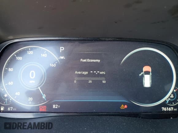 ✅ 2021 Hyundai Palisade Limited • VIN: KM8R5DHE3MU219108 • Лот: 58957874. Опубликован ранее на Copart с пробегом 76 167 миль. Бесплатный доступ к архиву аукционных продаж из США и подробный отчёт об истории автомобиля на DreamBid. Изображение 9.