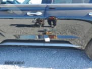 ✅ 2024 Hyundai Palisade Calligraphy • VIN: KM8R7DGE9RU756567 • Лот: 86695264. Опубликован ранее на Copart с пробегом 10 089 миль. Бесплатный доступ к архиву аукционных продаж из США и подробный отчёт об истории автомобиля на DreamBid. Изображение 13.