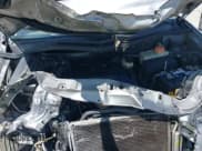 ✅ 2010 Chevrolet Aveo 1LT • VIN: KL1TD5DEXAB045612 • Lot: 39092738. Wystawiony na IAAI z przebiegiem Nie podano. Bezpłatny archiwum sprzedaży aukcyjnych z USA i szczegółowy raport historii pojazdu na DreamBid. Zdjęcie 10.