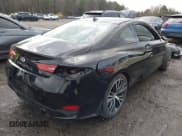 ✅ 2018 Infiniti Q60 Sport • VIN: JN1EV7EL8JM391138 • Лот: 41743299. Опубликован ранее на IAAI с пробегом 67 088 миль. Бесплатный доступ к архиву аукционных продаж из США и подробный отчёт об истории автомобиля на DreamBid. Изображение 4.