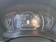 ✅ 2020 Hyundai Santa Fe SEL • VIN: 5NMS33AD5LH232083 • Lot: 40652693. Wystawiony na Copart z przebiegiem 75 630 mil. Bezpłatny archiwum sprzedaży aukcyjnych z USA i szczegółowy raport historii pojazdu na DreamBid. Zdjęcie 9.