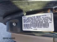 ✅ 1999 Toyota Camry LE • VIN: 4T1BG22K0XU398498 • Лот: 43669199. Опубликован ранее на IAAI с пробегом 235 696 миль. Бесплатный доступ к архиву аукционных продаж из США и подробный отчёт об истории автомобиля на DreamBid. Изображение 9.