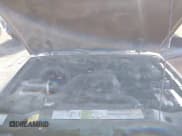 ✅ 1999 Ford Ranger XL • VIN: 1FTYR14C5XPA34391 • Lot: 43917196. Wystawiony na IAAI z przebiegiem 132 002 mil. Bezpłatny archiwum sprzedaży aukcyjnych z USA i szczegółowy raport historii pojazdu na DreamBid. Zdjęcie 10.