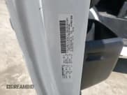 ✅ 2014 Ram ProMaster Cargo • VIN: 3C6TRVAG4EE125326 • Лот: 59202285. Опубликован ранее на Copart с пробегом 221 848 миль. Бесплатный доступ к архиву аукционных продаж из США и подробный отчёт об истории автомобиля на DreamBid. Изображение 13.