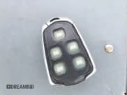 ✅ 2017 Cadillac XTS Luxury • VIN: 2G61M5S34H9125973 • Lot: 42873666. Wystawiony na IAAI z przebiegiem 103 677 mil. Bezpłatny archiwum sprzedaży aukcyjnych z USA i szczegółowy raport historii pojazdu na DreamBid. Zdjęcie 11.