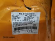 ✅ 2023 Ford Maverick XL • VIN: 3FTTW8F90PRA37088 • Лот: 81958595. Опубликован ранее на Copart с пробегом 27 103 миль. Бесплатный доступ к архиву аукционных продаж из США и подробный отчёт об истории автомобиля на DreamBid. Изображение 13.