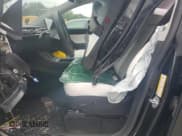 ✅ 2022 Tesla Model Y Performance • VIN: 7SAYGDEF9NF495099 • Lot: 82113525. Wystawiony na Copart z przebiegiem 64 471 mil. Bezpłatny archiwum sprzedaży aukcyjnych z USA i szczegółowy raport historii pojazdu na DreamBid. Zdjęcie 7.