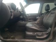 ✅ 2007 Ford Escape Limited • VIN: 1FMCU041X7KB91022 • Lot: 69187625. Listed on Copart with 247,619 mi. Free auction sales archive from the USA and detailed vehicle history report at DreamBid. Image 7.