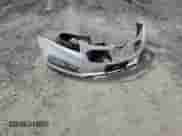 2015 Chevrolet Cruze LT с VIN 1G1PD5SB2F7239735, выставлен на аукционе Copart как лот 67326875 с пробегом 99 880 миль миль и Списание • Salvage title. История ставок и продаж доступна на DreamBid. Изображение 12.