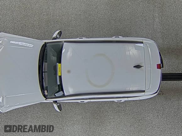 ✅ 2024 Hyundai Kona SEL • VIN: KM8HB3AB1RU112094 • Лот: 43678188. Опубликован ранее на IAAI с пробегом 57 747 миль. Бесплатный доступ к архиву аукционных продаж из США и подробный отчёт об истории автомобиля на DreamBid. Изображение 43.