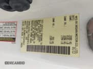 ✅ 2012 Nissan Altima SR • VIN: 1N4BL2EP4CC260895 • Лот: 43367385. Опубликован ранее на IAAI с пробегом 136 919 миль. Бесплатный доступ к архиву аукционных продаж из США и подробный отчёт об истории автомобиля на DreamBid. Изображение 9.