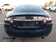 ✅ 2008 Jaguar XK • VIN: SAJWA43B985B23987 • Lot: 41197091. Listed on IAAI with 54,803 mi. Free auction sales archive from the USA and detailed vehicle history report at DreamBid. Image 16.