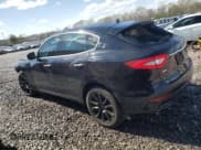 ✅ 2020 Maserati Levante S • VIN: ZN661YUA5LX344930 • Лот: 50574705. Опубликован ранее на Copart с пробегом 92 626 миль. Бесплатный доступ к архиву аукционных продаж из США и подробный отчёт об истории автомобиля на DreamBid. Изображение 2.