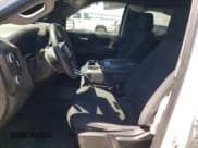 ✅ 2020 GMC Sierra 1500 • VIN: 1GTR9AEF6LZ294813 • Лот: 53626405. Опубликован ранее на Copart с пробегом 68 971 миль. Бесплатный доступ к архиву аукционных продаж из США и подробный отчёт об истории автомобиля на DreamBid. Изображение 7.