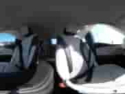 2017 Toyota Prius Plus с VIN JTDKARFP6H3005521, выставлен на аукционе IAAI как лот 43004855 с пробегом 58 705 миль миль и . История ставок и продаж доступна на DreamBid. Изображение 18.