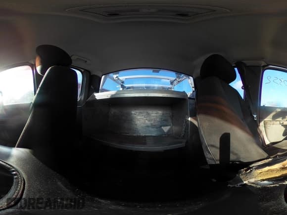 ✅ 2012 Chevrolet Silverado 2500HD • VIN: 1GB2KVCG2CZ253544 • Лот: 42990352. Опубликован ранее на IAAI с пробегом 334 578 миль. Бесплатный доступ к архиву аукционных продаж из США и подробный отчёт об истории автомобиля на DreamBid. Изображение 20.