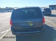 ✅ 2017 Dodge Grand Caravan SE • VIN: 2C4RDGBG4HR601234 • Lot: 43594858. Wystawiony na IAAI z przebiegiem 104 930 mil. Bezpłatny archiwum sprzedaży aukcyjnych z USA i szczegółowy raport historii pojazdu na DreamBid. Zdjęcie 16.