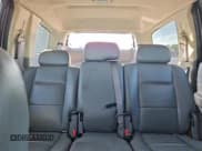 ✅ 2004 Dodge Durango SLT • VIN: 1D4HD48N24F210295 • Lot: 91902905. Listed on Copart with 162,669 mi. Free auction sales archive from the USA and detailed vehicle history report at DreamBid. Image 10.