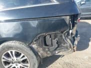 ✅ 2011 Honda Odyssey EX • VIN: 5FNRL5H49BB087890 • Lot: 43590381. Wystawiony na IAAI z przebiegiem 214 475 mil. Bezpłatny archiwum sprzedaży aukcyjnych z USA i szczegółowy raport historii pojazdu na DreamBid. Zdjęcie 12.