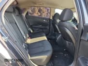 ✅ 2017 Kia Optima LX • VIN: 5XXGT4L37HG122223 • Lot: 89878615. Listed on Copart with 206,383 mi. Free auction sales archive from the USA and detailed vehicle history report at DreamBid. Image 10.