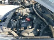 ✅ 2019 Nissan Sentra S • VIN: 3N1AB7APXKY365770 • Лот: 43459052. Опубликован ранее на IAAI с пробегом 120 794 миль. Бесплатный доступ к архиву аукционных продаж из США и подробный отчёт об истории автомобиля на DreamBid. Изображение 20.