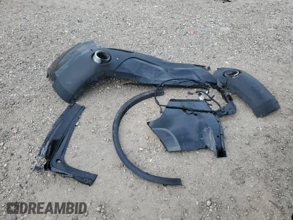 ✅ 2021 Alfa Romeo Stelvio • VIN: ZASPAJAN1M7D00629 • Lot: 54942105. Wystawiony na Copart z przebiegiem 39 852 mil. Bezpłatny archiwum sprzedaży aukcyjnych z USA i szczegółowy raport historii pojazdu na DreamBid. Zdjęcie 12.