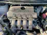 2017 Nissan Sentra SR с VIN 3N1AB7AP9HL636453, выставлен на аукционе Copart как лот 71542735 с пробегом 144 563 миль миль и Списание • Salvage title. История ставок и продаж доступна на DreamBid. Изображение 14.