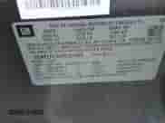 ✅ 2015 Chevrolet Equinox LT • VIN: 2GNFLFE36F6121291 • Лот: 43577375. Опубликован ранее на IAAI с пробегом 149 289 миль. Бесплатный доступ к архиву аукционных продаж из США и подробный отчёт об истории автомобиля на DreamBid. Изображение 9.