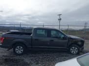 ✅ 2015 Ford F-150 XLT • VIN: 1FTEW1EP3FFC36728 • Lot: 41971347. Wystawiony na IAAI z przebiegiem 119 065 mil. Bezpłatny archiwum sprzedaży aukcyjnych z USA i szczegółowy raport historii pojazdu na DreamBid. Zdjęcie 14.