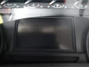 ✅ 2019 Ford F-150 XL • VIN: 1FTEX1EP7KKD72746 • Lot: 40793337. Listed on IAAI with 25,276 mi. Free auction sales archive from the USA and detailed vehicle history report at DreamBid. Image 16.