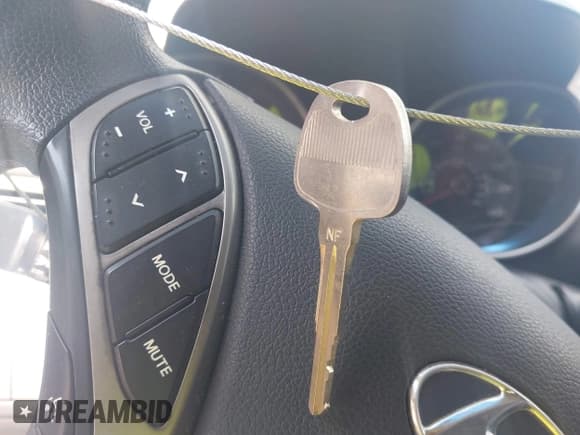 ✅ 2013 Hyundai Elantra GLS • VIN: 5NPDH4AE1DH223894 • Lot: 42718382. Listed on IAAI with 135,798 mi. Free auction sales archive from the USA and detailed vehicle history report at DreamBid. Image 11.