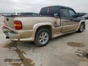 ✅ 2005 Chevrolet Silverado 1500 LT • VIN: 1GCEC19T05Z317716 • Лот: 58046315. Опубликован ранее на Copart с пробегом 249 509 миль. Бесплатный доступ к архиву аукционных продаж из США и подробный отчёт об истории автомобиля на DreamBid. Изображение 3.