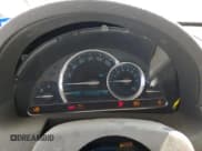 ✅ 2011 Chevrolet HHR LS • VIN: 3GNBAAFW0BS525750 • Lot: 42537895. Listed on Copart with 191,622 mi. Free auction sales archive from the USA and detailed vehicle history report at DreamBid. Image 9.