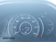 ✅ 2012 Honda CR-V EX-L • VIN: JHLRM4H77CC021180 • Lot: 43807202. Listed on IAAI with 149,599 mi. Free auction sales archive from the USA and detailed vehicle history report at DreamBid. Image 15.