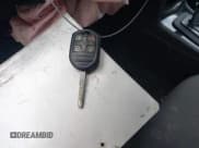 ✅ 2015 Ford Fiesta SE • VIN: 3FADP4BJ1FM163651 • Lot: 43804801. Wystawiony na IAAI z przebiegiem 64 704 mil. Bezpłatny archiwum sprzedaży aukcyjnych z USA i szczegółowy raport historii pojazdu na DreamBid. Zdjęcie 11.