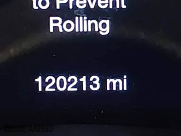 2017 Jeep Grand Cherokee Trailhawk with VIN 1C4RJFLG5HC651781, listed as a IAAI auction lot 43519696 with 120,213 mi miles and . Bid and sale history available at DreamBid. Image 15.