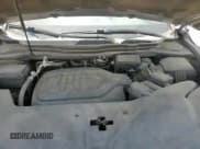 ✅ 2018 Acura MDX • VIN: 5J8YD3H36JL003414 • Лот: 71621775. Опубликован ранее на Copart с пробегом 145 388 миль. Бесплатный доступ к архиву аукционных продаж из США и подробный отчёт об истории автомобиля на DreamBid. Изображение 16.