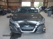 ✅ 2020 Nissan Altima SV • VIN: 1N4BL4DW9LC144080 • Lot: 42638122. Listed on IAAI with 92,932 mi. Free auction sales archive from the USA and detailed vehicle history report at DreamBid. Image 12.